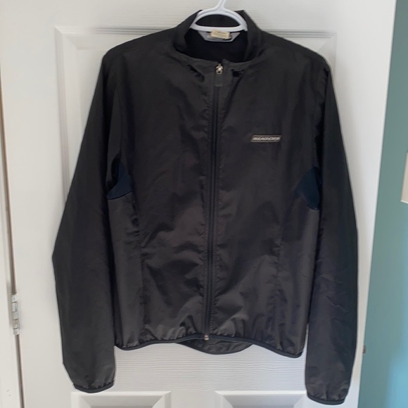 Sugoi Women’s Biking Jacket - Picture 2 of 7